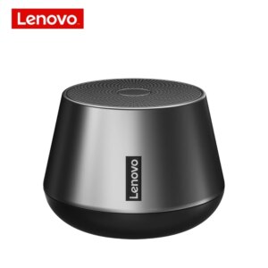 Lenovo K3Pro - רמקול Bluetooth נייד אלחוטי